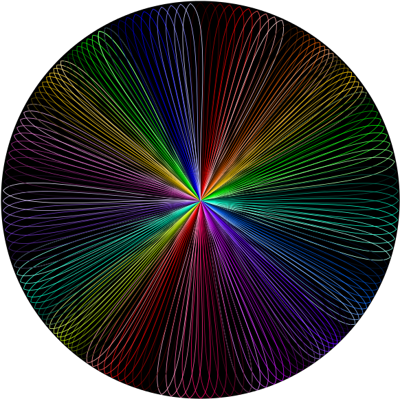 free-rainbow-line-art-2-clip-art-png-download-full-size-clipart