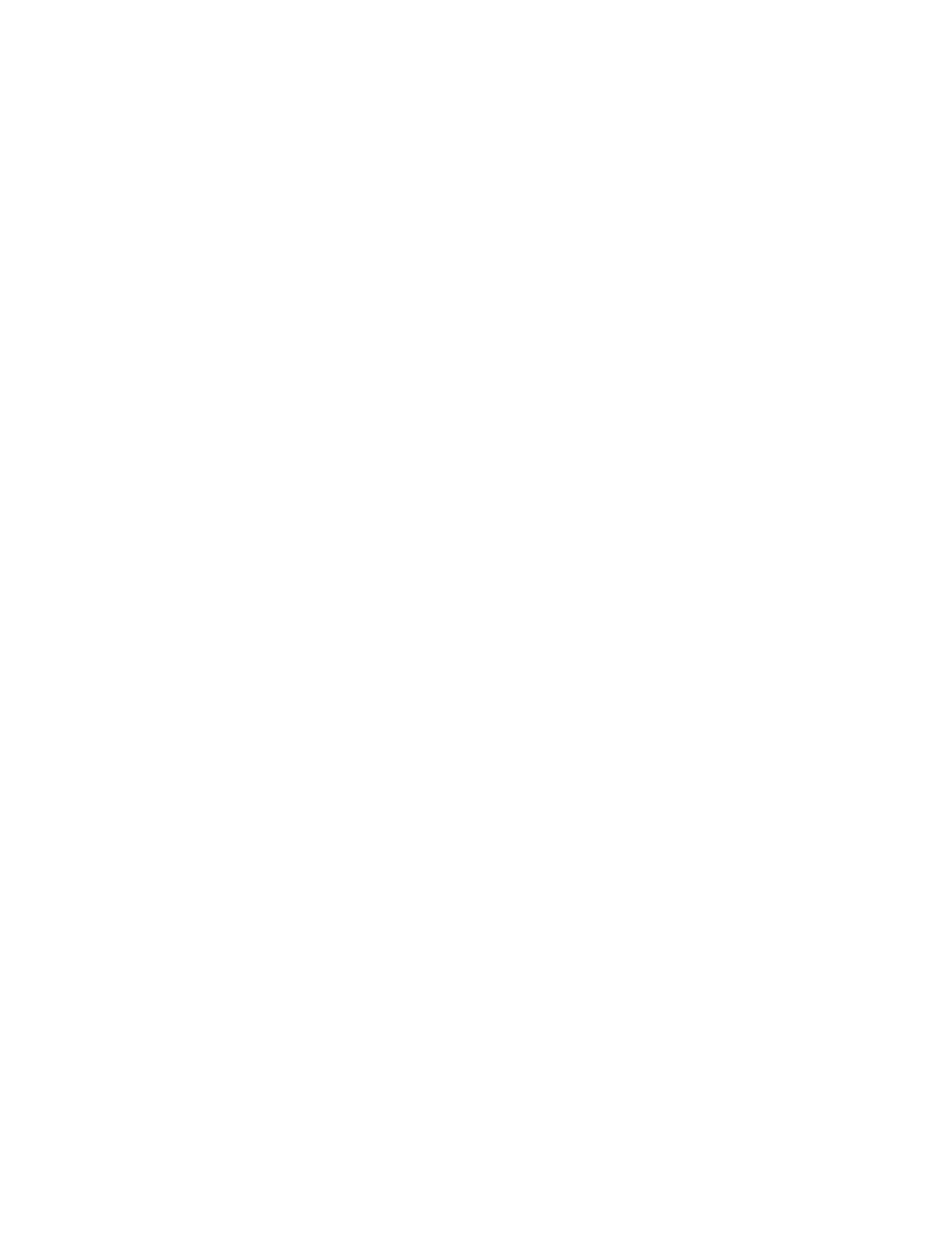 Waste Management & Recycling Clipart (3147x4105), Png Download