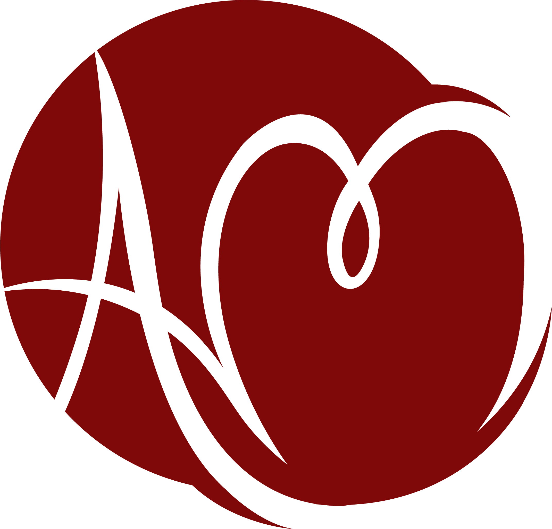 Amber Mitchell - Ville De Saint Etienne Clipart (2142x2055), Png Download