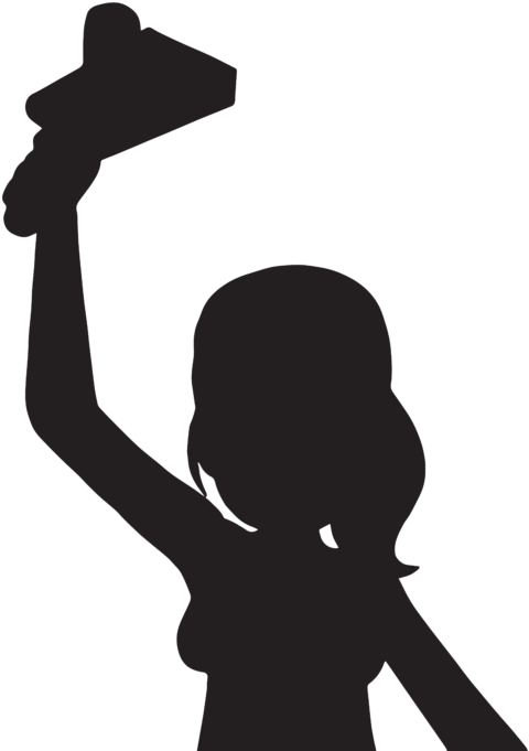 Posted Byadmin December 2, 2017 December 2, 2017 Posted - Website Clipart (500x694), Png Download