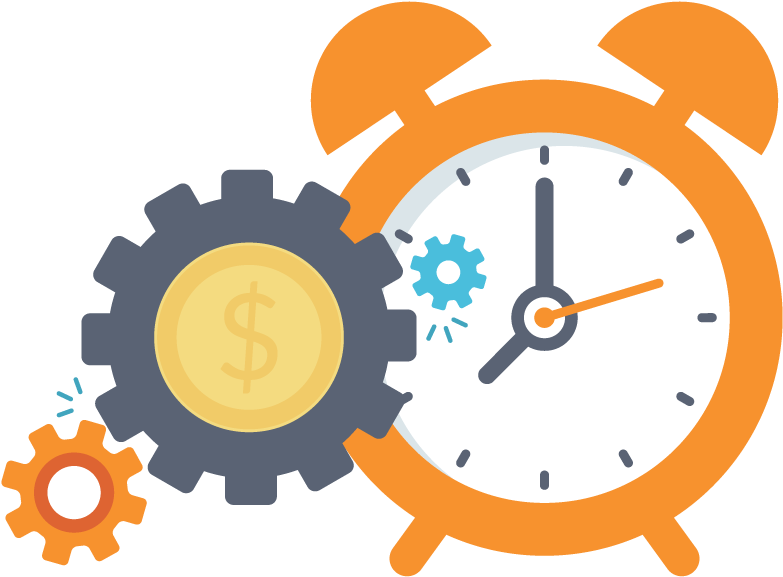 Cin7 Creates Accurate Retail Processes By Working In - Security And Maintenance Logo Clipart (800x597), Png Download