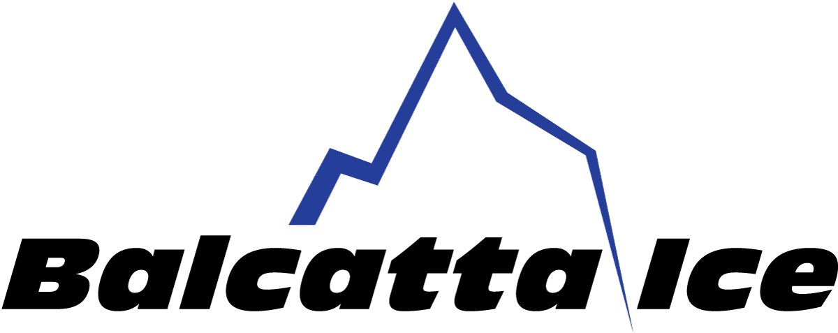 Wholesale Direct Ice General Public Welcome - Italmatic Clipart (1200x477), Png Download