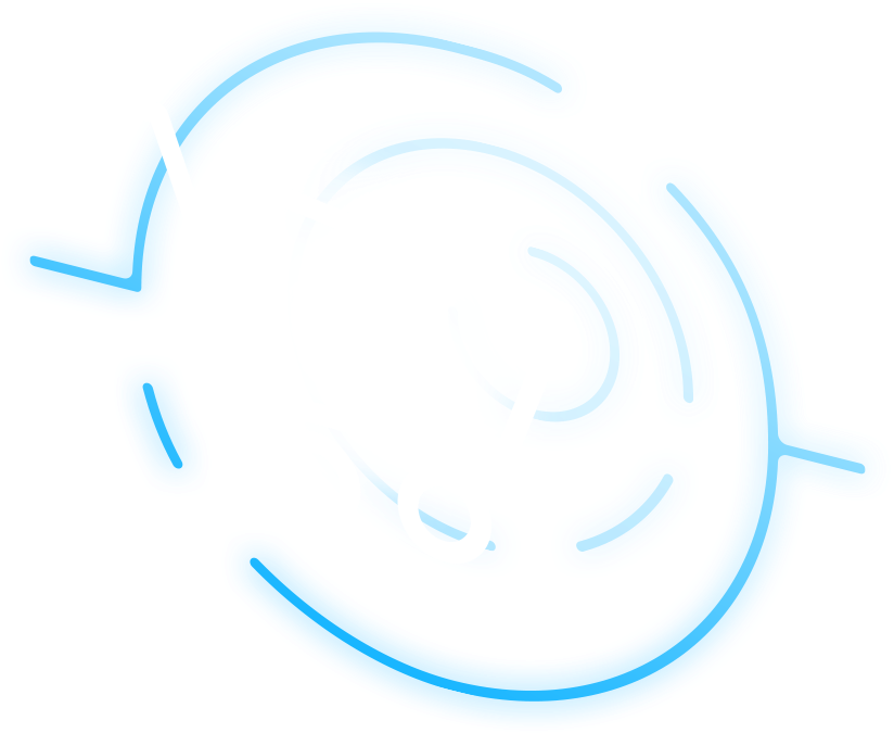 Biometric Shopping Retail Icon - Biometrics Clipart (838x684), Png Download