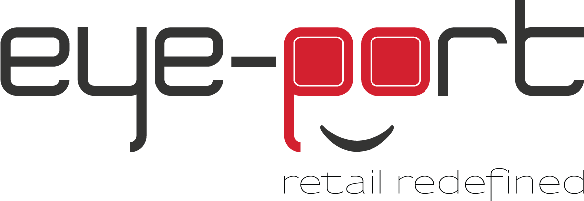 Retail - Redefined - - Company Clipart (1188x406), Png Download