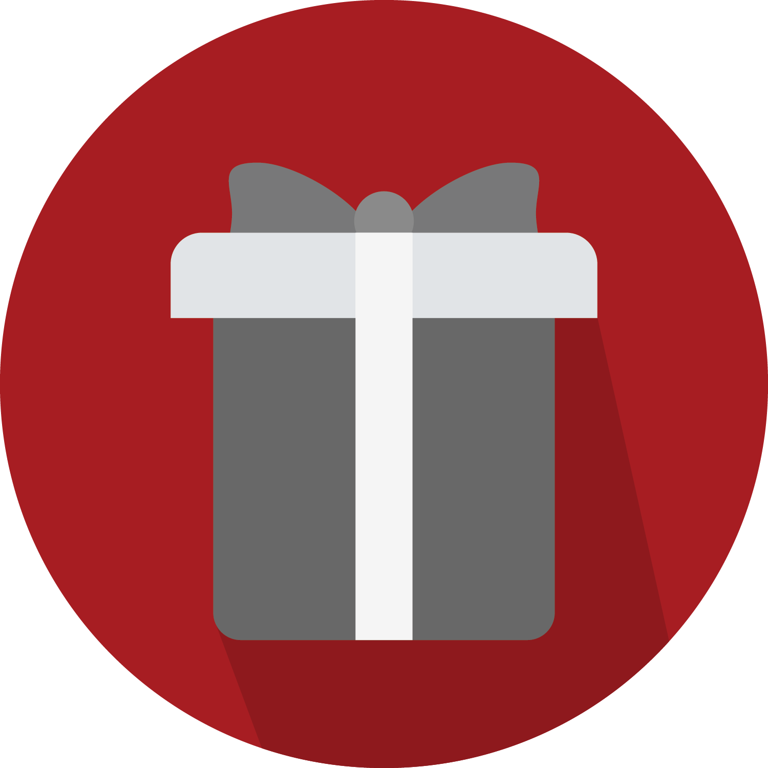 Gift Stores - Gloucester Road Tube Station Clipart (1500x1500), Png Download