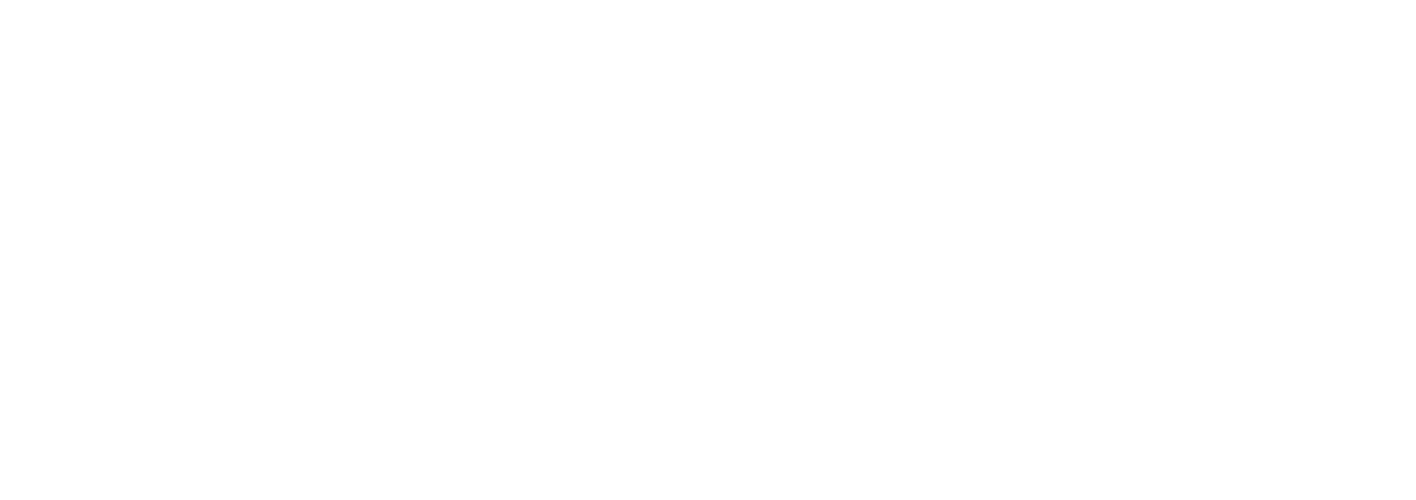 London Clipart (1416x500), Png Download