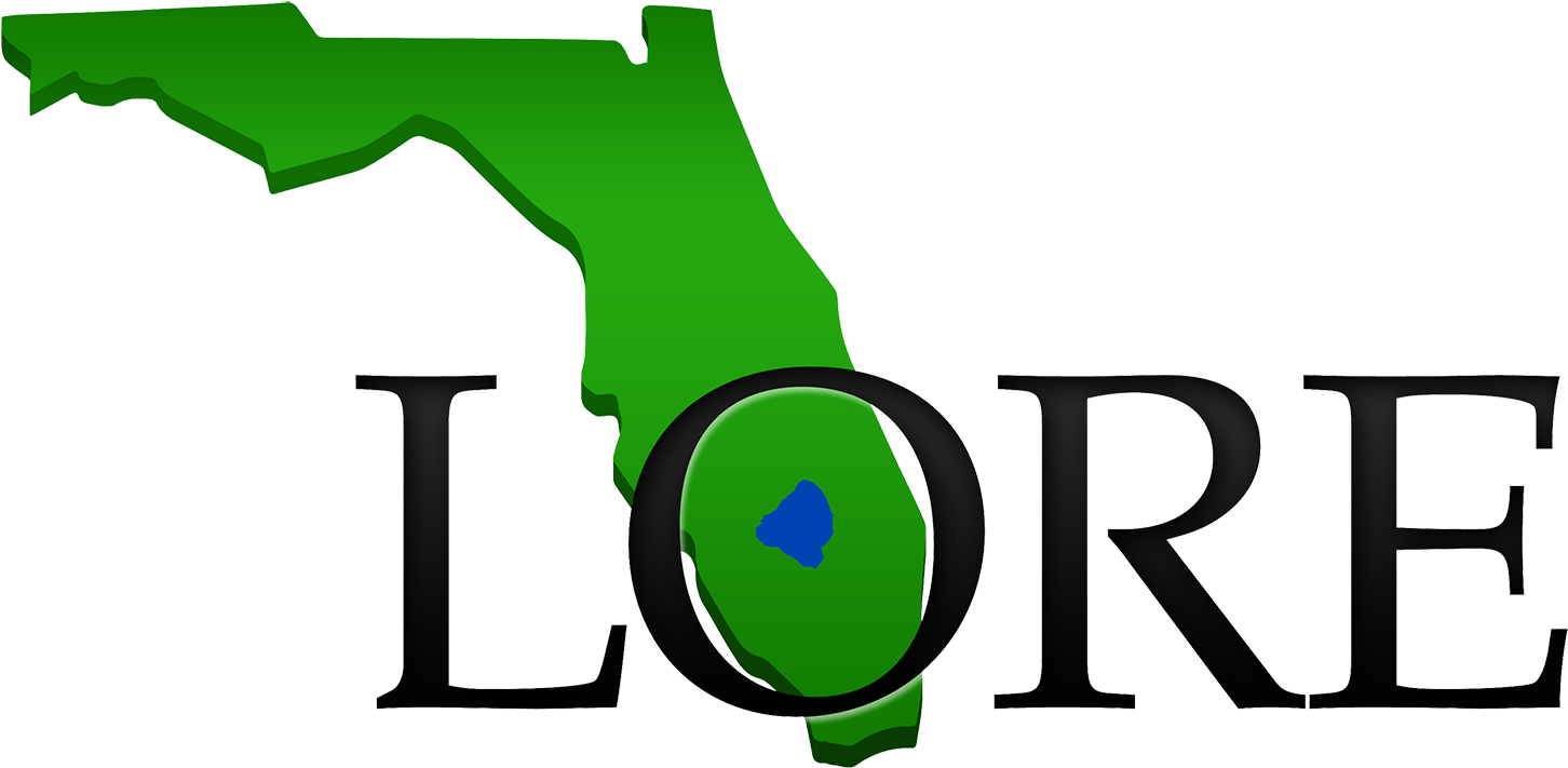 Welcome New Board Members Clipart (1500x722), Png Download