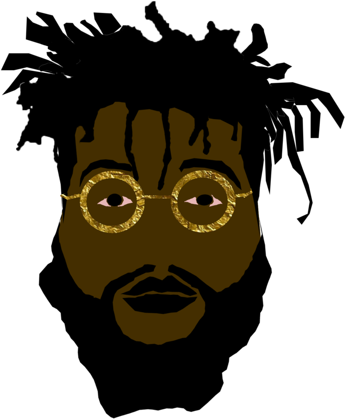 Welcome - - - Maschine Life Empire Clipart (1000x1000), Png Download