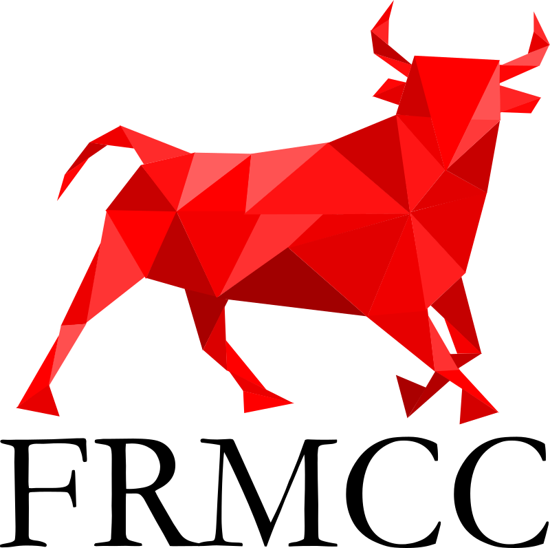 Risk Management Club Of Cornell Can Provide You With Clipart (800x796), Png Download