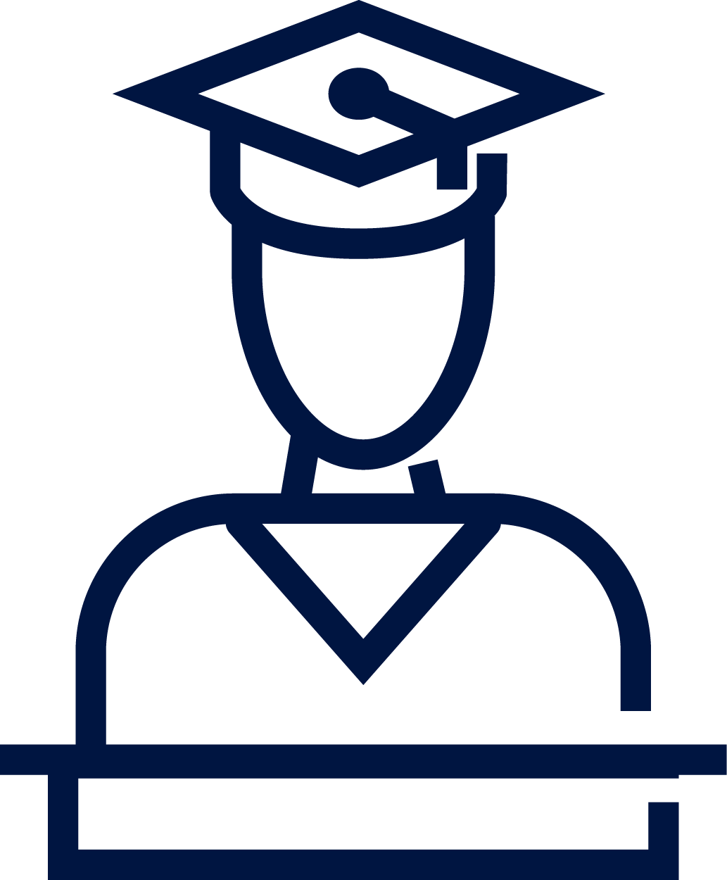 Students - Construction Clipart (1033x1250), Png Download