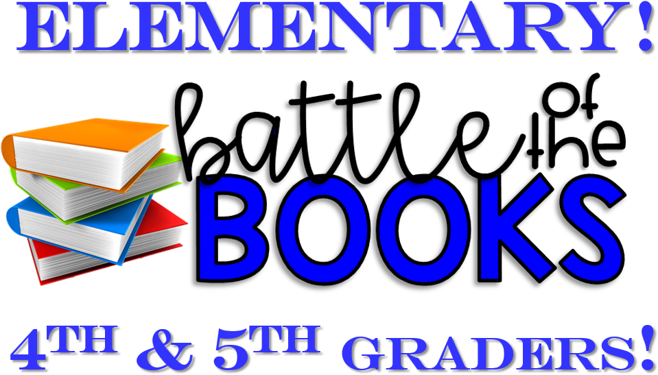 We're Starting Soon - Teacher's Notes: Helping Parents Prepare Their Children Clipart (1069x679), Png Download