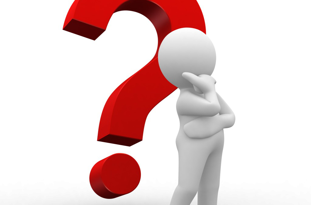 To Get The Most Out Of Your Team, Ask Better Questions - Women's Watch Bellos Brown Quartz Case Wood Analogue Clipart (1024x675), Png Download