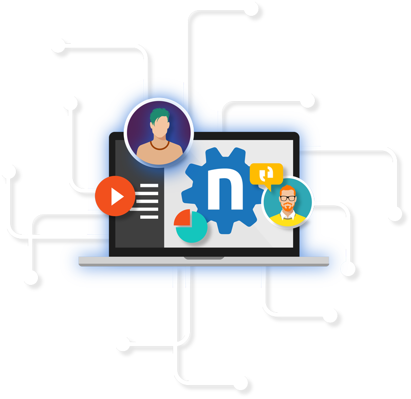 The Frequently Asked Questions Clipart (800x777), Png Download