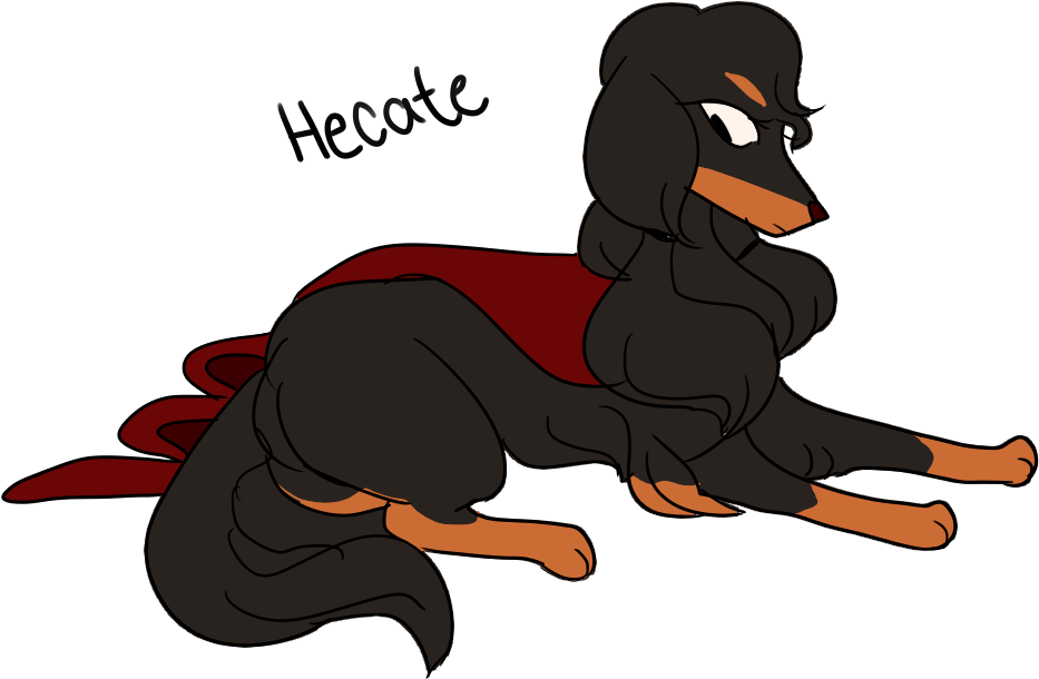 Hey Hey We Are A Hurricane - Cartoon Clipart (993x624), Png Download