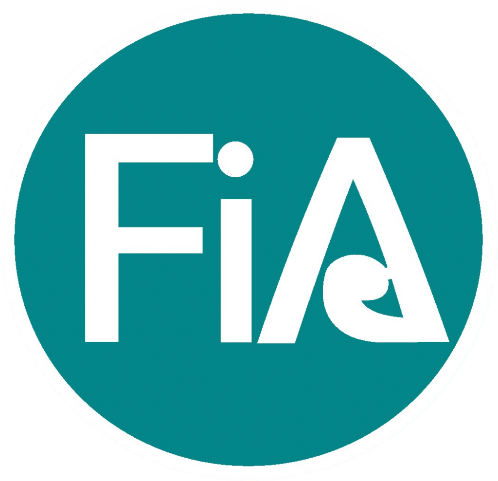 Published By Perla Dunn At March 24, - Grand Strand Clipart (1024x988), Png Download