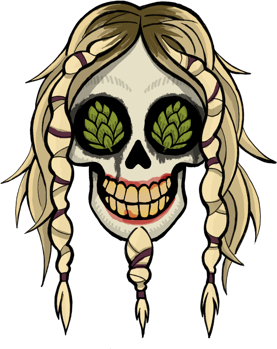 Diirty - Portable Network Graphics Clipart (1000x1234), Png Download