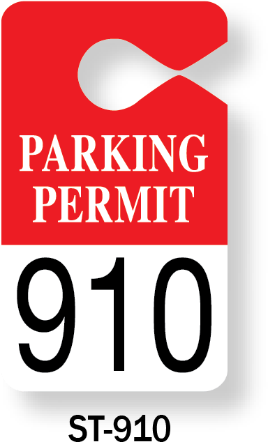 Chestnut Park Clipart (701x701), Png Download