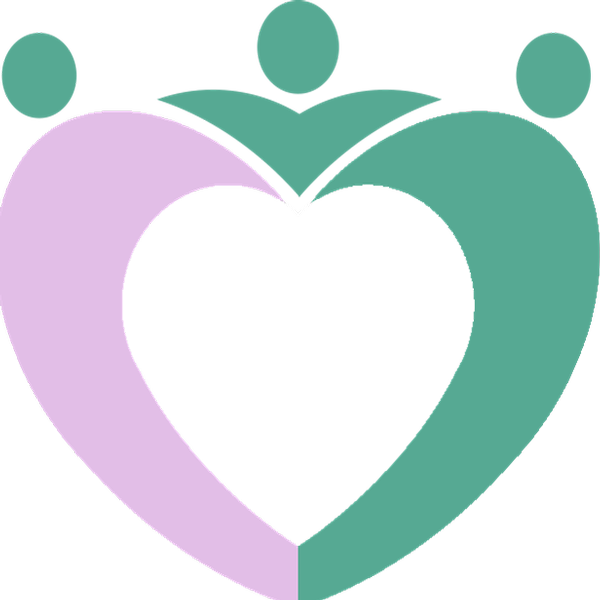 Heart Clipart (600x600), Png Download