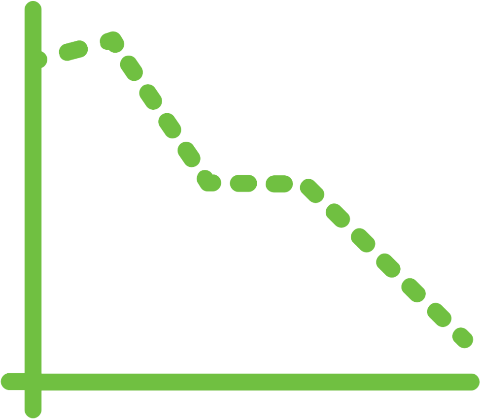 Special Dose Of Hebrew For Yom Haatzmaut Clipart (1024x1024), Png Download