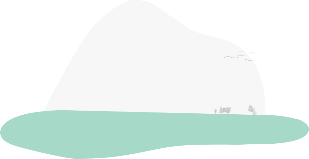 In 2017, With Full Implementation Of Sesi, Emissions Clipart (991x509), Png Download