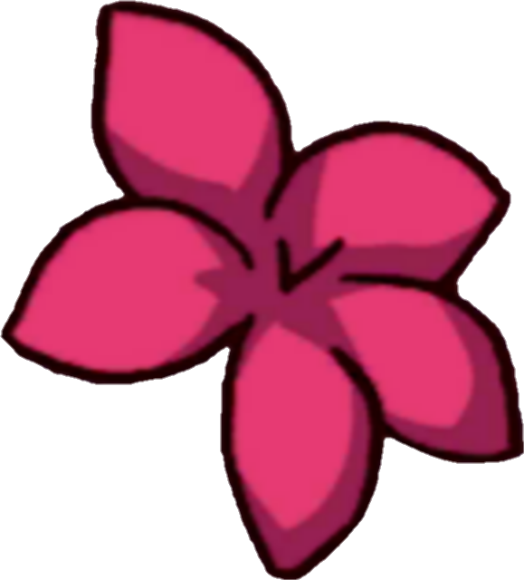 Some Stuff From The April Fools Portraits So You Can Clipart (540x597), Png Download