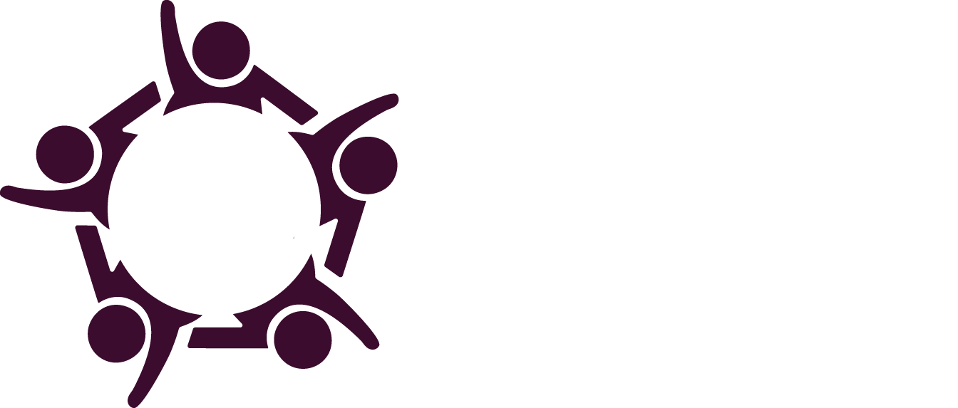 Portland Community Free Clinic Clipart (1344x573), Png Download