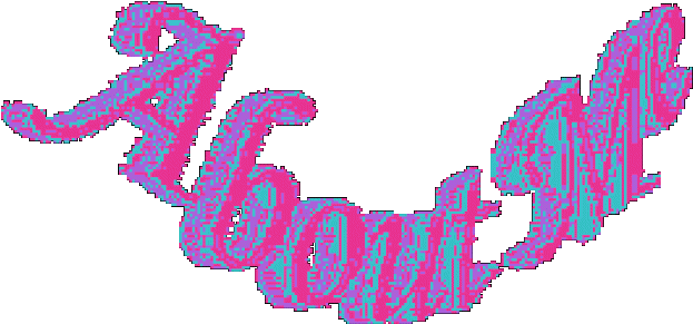 Vaporwave Clipart Windows 98 - Old Windows Icon Gif - Png Download (640x480), Png Download