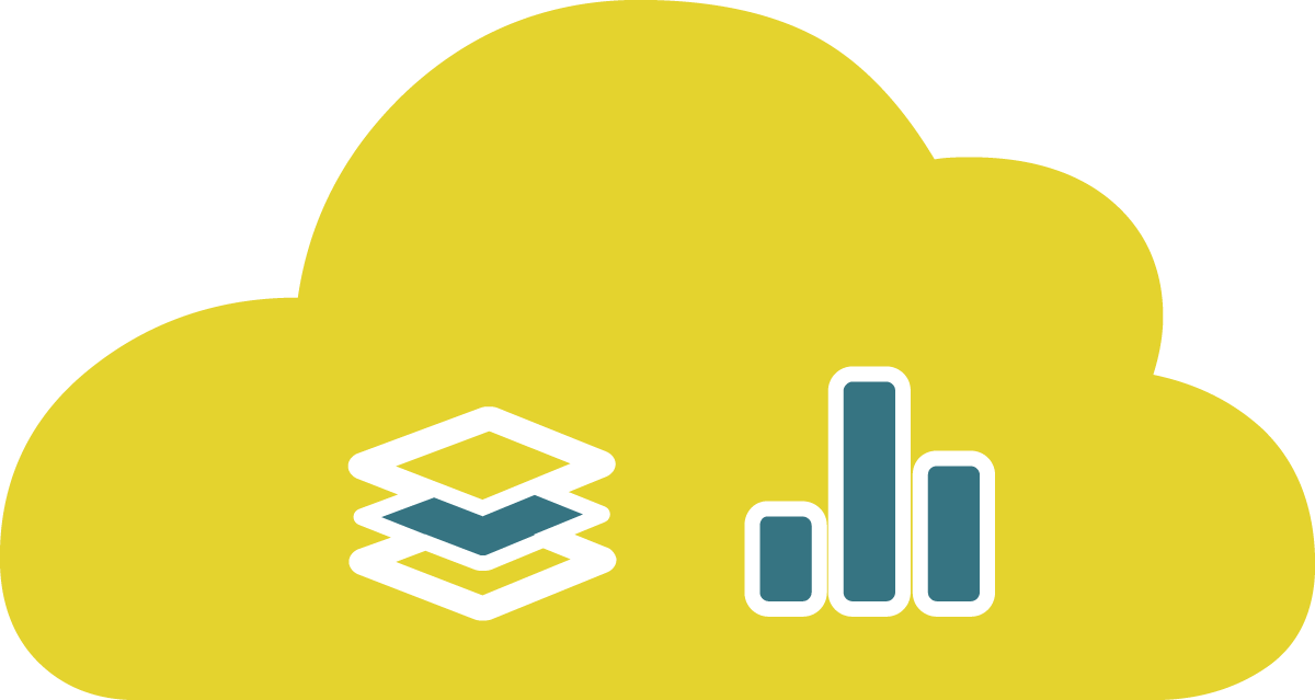 Hero Video Cloud Play Circle - Application Programming Interface Clipart (1200x639), Png Download