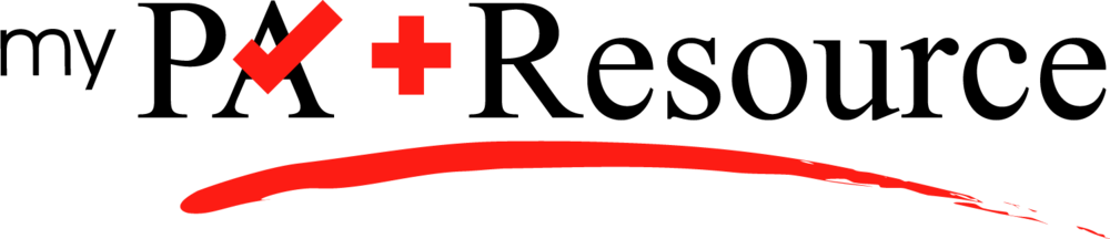 Editing An Essay Essay Edit Personal Essay For Medical Clipart (1000x216), Png Download