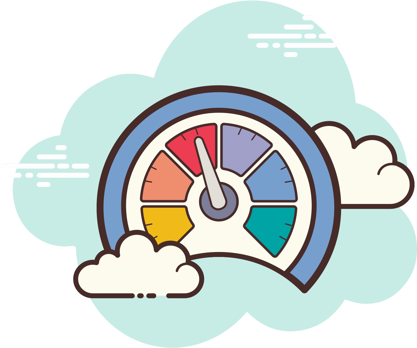 Performance Icon - Taiwan Money Cartoon Png Clipart (1600x1600), Png Download