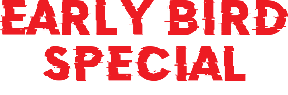 You - Salvation Army Christmas Appeal Clipart (1018x420), Png Download