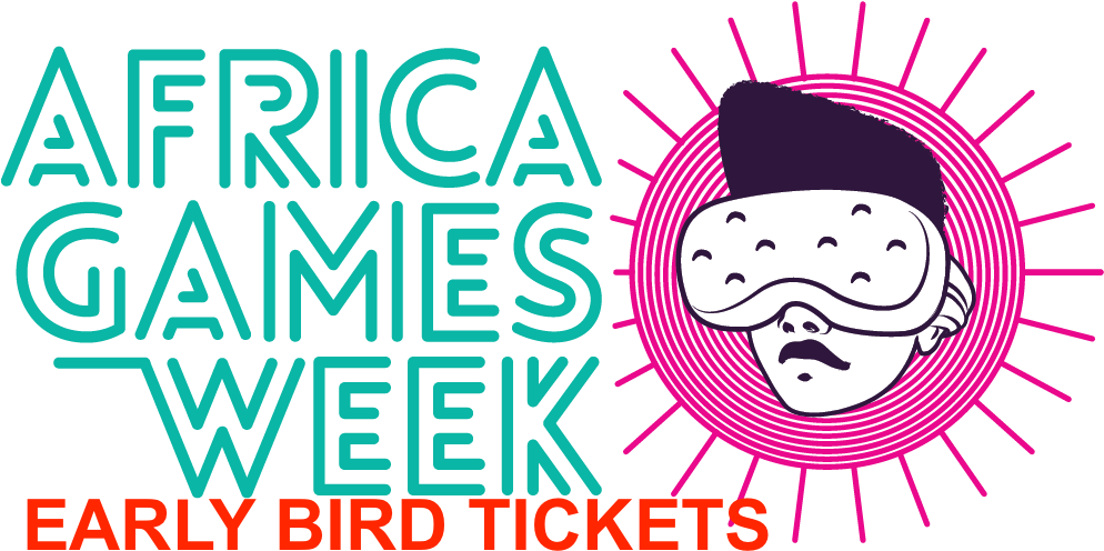 Food Or Drinks Allowed Sign Clipart (1000x504), Png Download