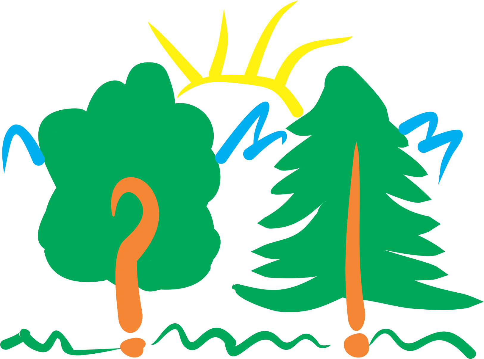 Page Header Clipart (1626x1207), Png Download