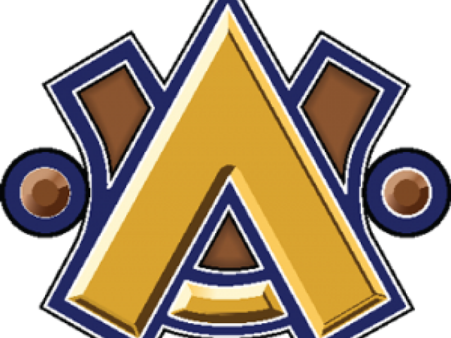 Aztec Clipart Texas - Aztec Contractors El Paso - Png Download (640x480), Png Download