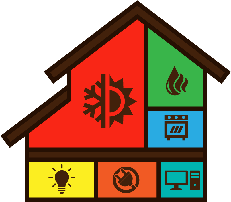 See How You Can Save 70% Clipart (868x812), Png Download