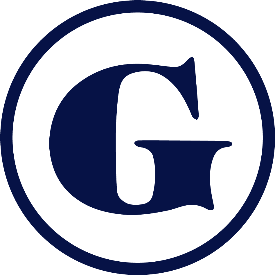 Valentin Pina Jr - The Gallery Melrose Clipart (1024x992), Png Download