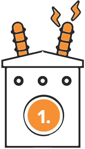 About New Zealand's Energy Issues Clipart (583x583), Png Download