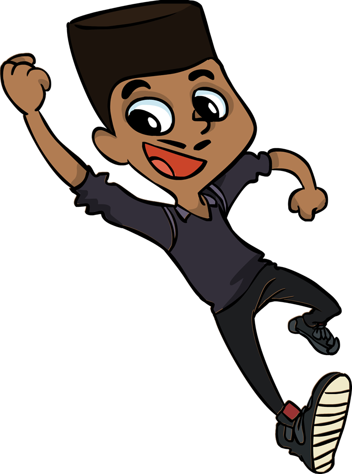 These Are Examples Of Renewable Energy Resources Clipart (713x960), Png Download