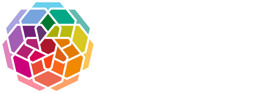 City School Of The Arts Clipart (1000x366), Png Download