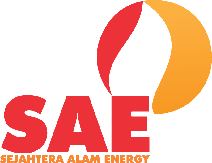 Toggle Navigation - Logo Sejahtera Alam Energy Clipart (686x529), Png Download