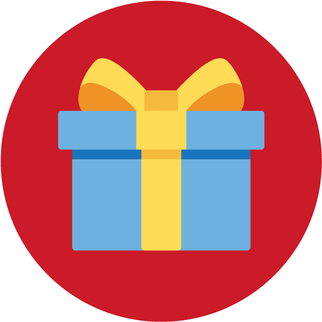 Rewards Mart Clipart Transparent Stock - Information - Png Download (636x636), Png Download