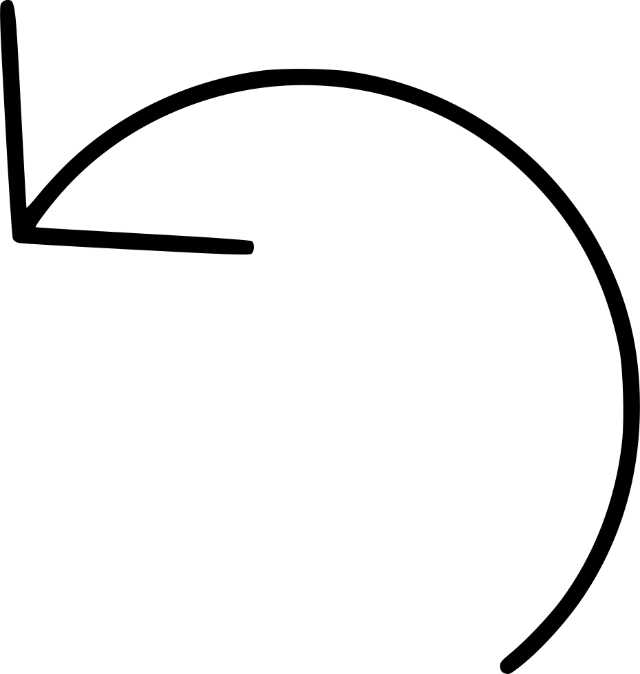 Back Behind Left Previous Return Comments - Human Back Clipart (930x980), Png Download