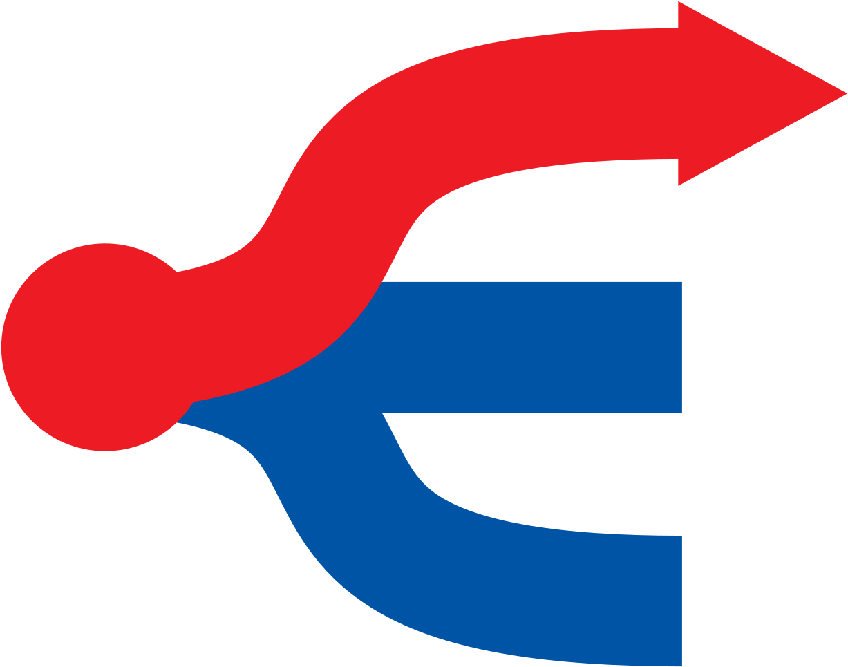 Snorkel Clip 5, Buy Clip Art - Disambig Png Transparent Png (1280x1018), Png Download