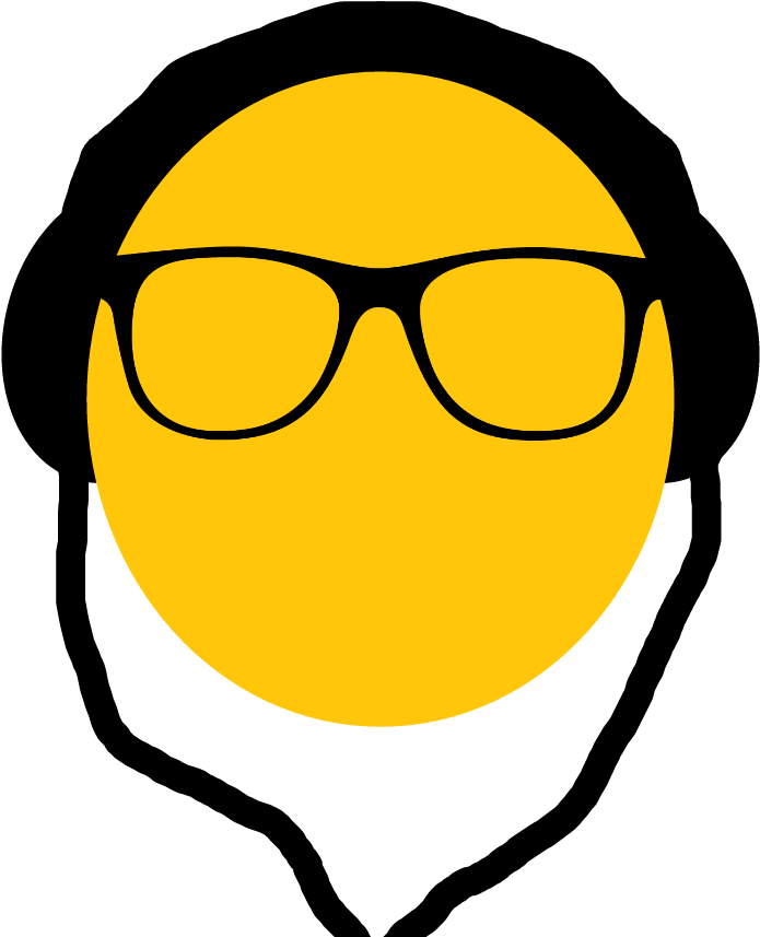 The Last Stand Union City Hacked Transparent Background Clipart (1000x1000), Png Download