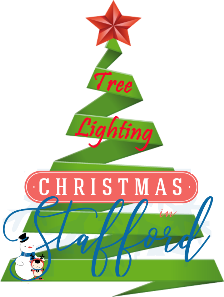 Christmas Day Clipart (1024x1011), Png Download