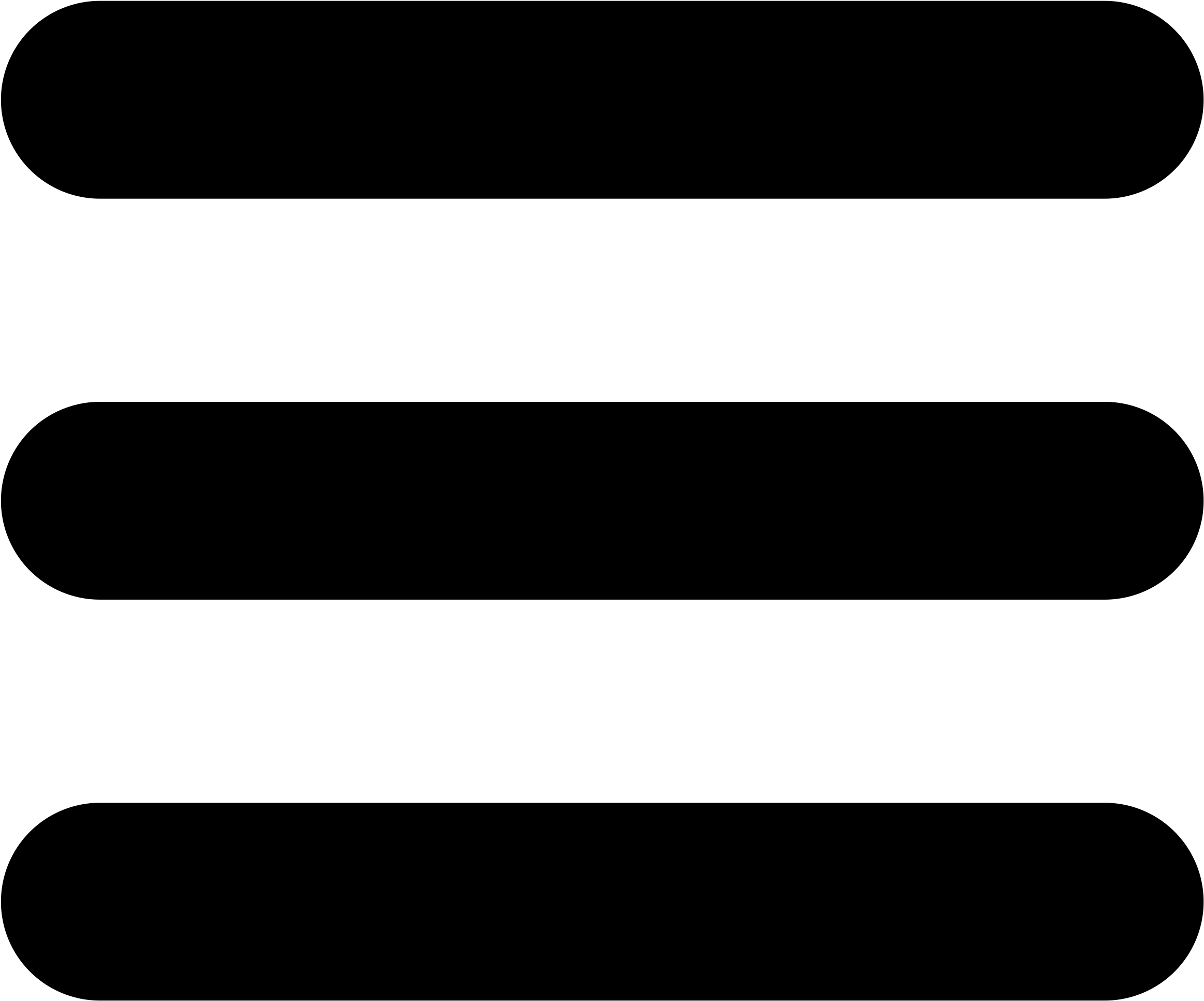 Third lines