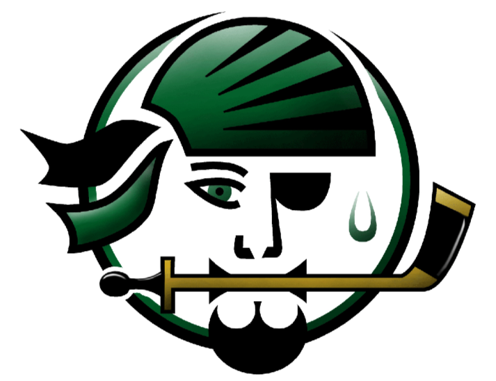 Christmas Day Clipart (1251x551), Png Download