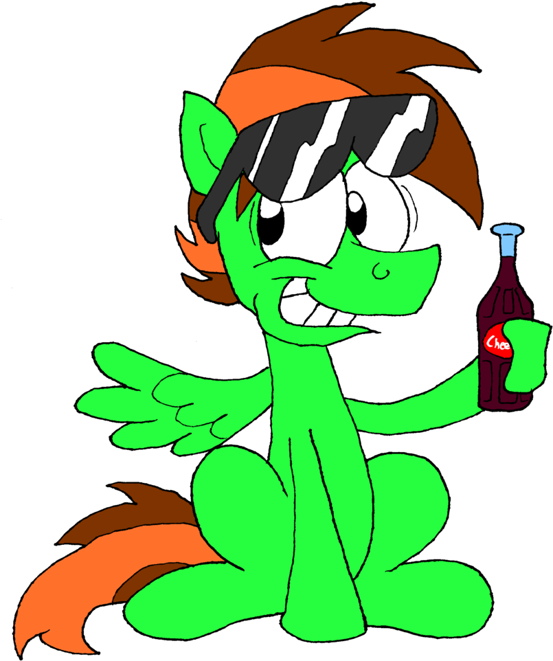 Your Jurisdiction/age May Mean Viewing This Content - Cartoon Clipart (579x600), Png Download