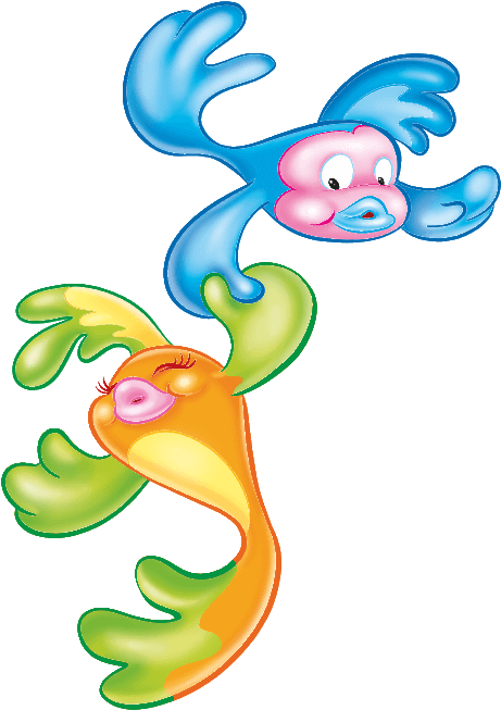 Child Clipart (700x700), Png Download