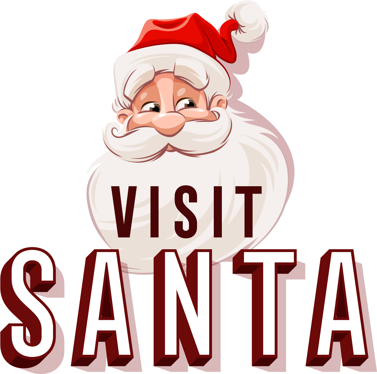 Flying In On November - Breakfast Clipart (1232x1219), Png Download